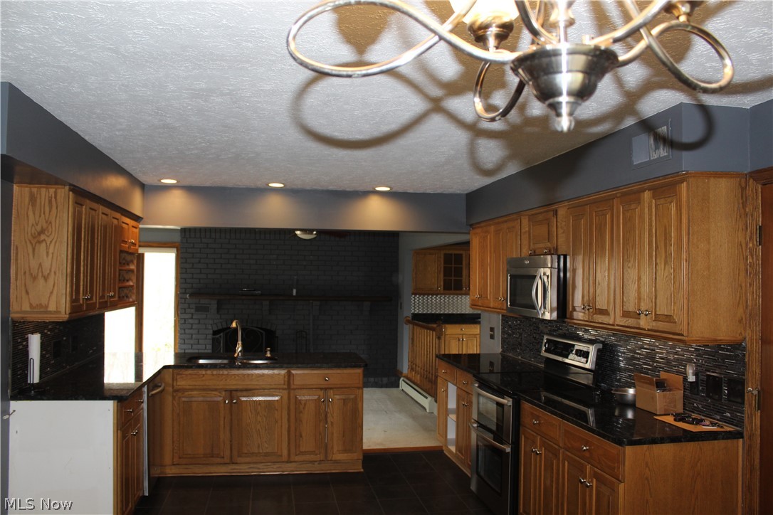 3444 Southern Road Richfield, OH 44286 - Photo 4 of 28 Gallery Image 4