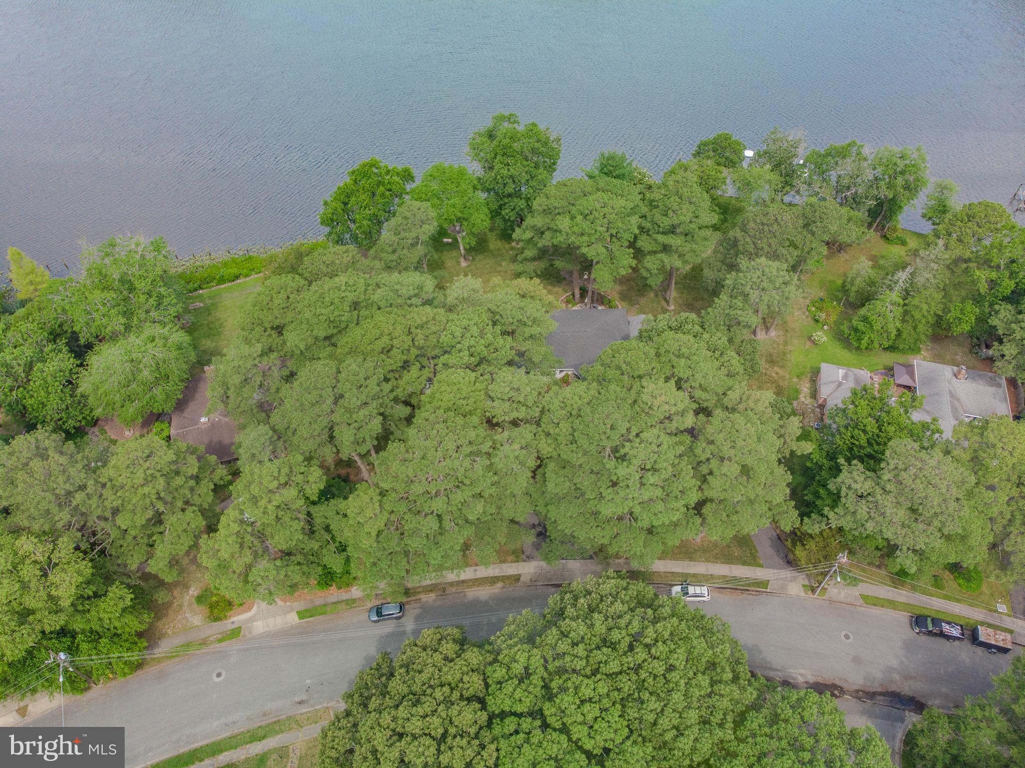 619 Ridge Road Salisbury, MD 21801 - Photo 75 of 81