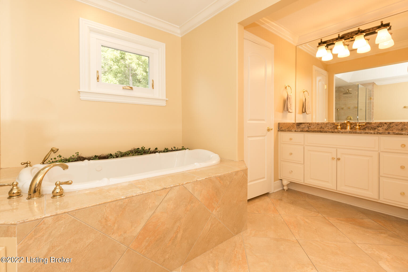 1520 Northwind Road Louisville, KY 40207 - Photo 50 of 114 1520 Northwind-46