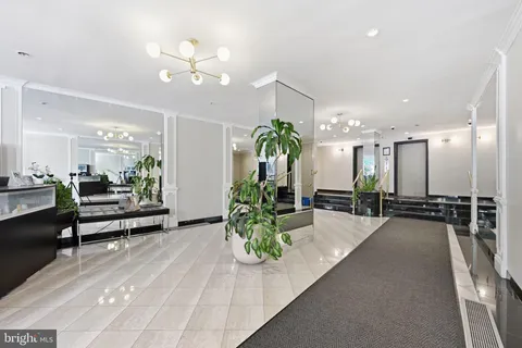 $565,000 | 1239 Vermont Avenue Northwest, Unit 709, Washington, DC 20005