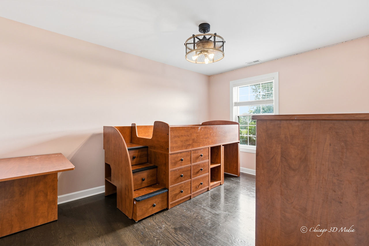 201 Rue Touraine Deer Park, IL 60010 - Photo 21 of 44 Gallery Image 21