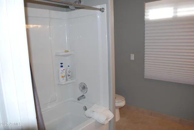 $1,750 | 11686 North Saguaro Boulevard, Unit 1, Fountain Hills, AZ 85268