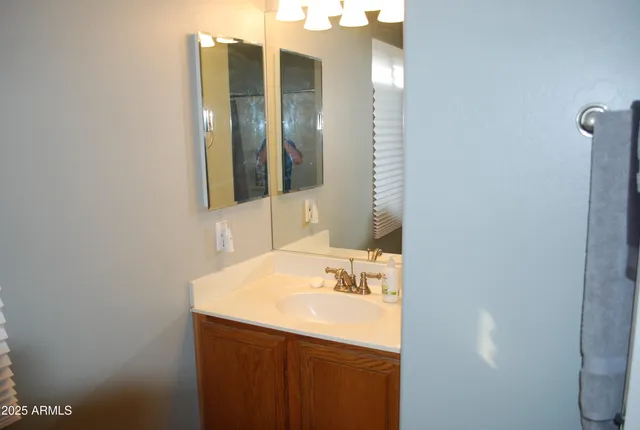 $1,750 | 11686 North Saguaro Boulevard, Unit 1, Fountain Hills, AZ 85268