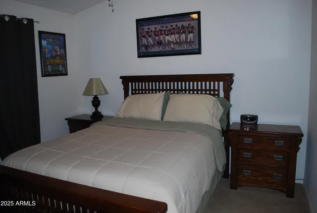 $1,750 | 11686 North Saguaro Boulevard, Unit 1, Fountain Hills, AZ 85268