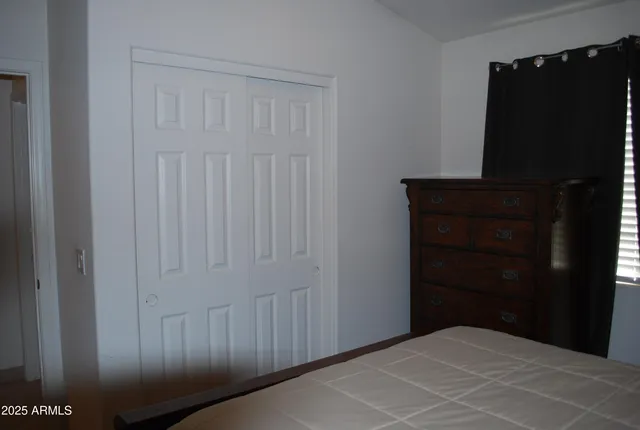 $1,750 | 11686 North Saguaro Boulevard, Unit 1, Fountain Hills, AZ 85268