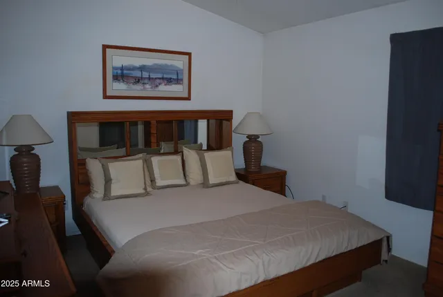 $1,750 | 11686 North Saguaro Boulevard, Unit 1, Fountain Hills, AZ 85268