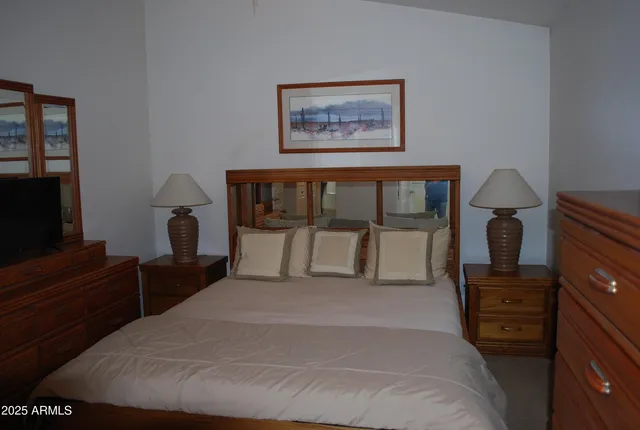 $1,750 | 11686 North Saguaro Boulevard, Unit 1, Fountain Hills, AZ 85268