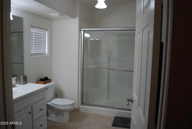 $1,750 | 11686 North Saguaro Boulevard, Unit 1, Fountain Hills, AZ 85268