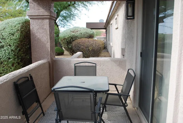 $1,750 | 11686 North Saguaro Boulevard, Unit 1, Fountain Hills, AZ 85268