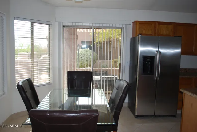 $1,750 | 11686 North Saguaro Boulevard, Unit 1, Fountain Hills, AZ 85268