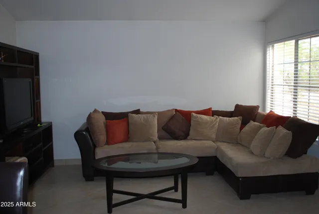 $1,750 | 11686 North Saguaro Boulevard, Unit 1, Fountain Hills, AZ 85268