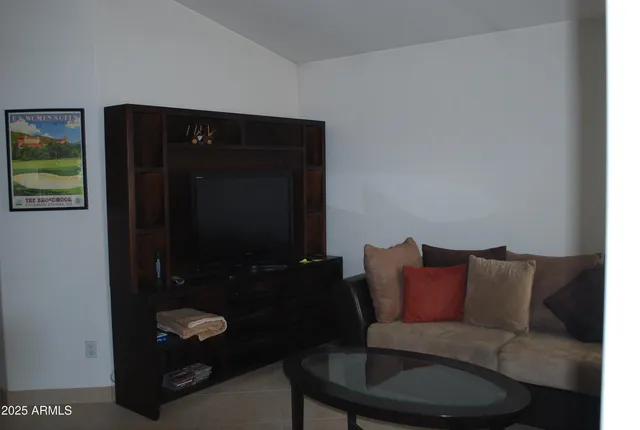 $1,750 | 11686 North Saguaro Boulevard, Unit 1, Fountain Hills, AZ 85268