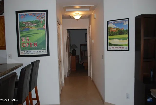 $1,750 | 11686 North Saguaro Boulevard, Unit 1, Fountain Hills, AZ 85268