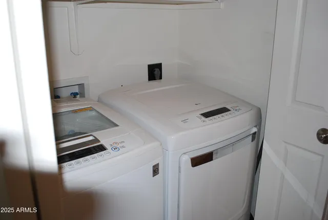 $1,750 | 11686 North Saguaro Boulevard, Unit 1, Fountain Hills, AZ 85268