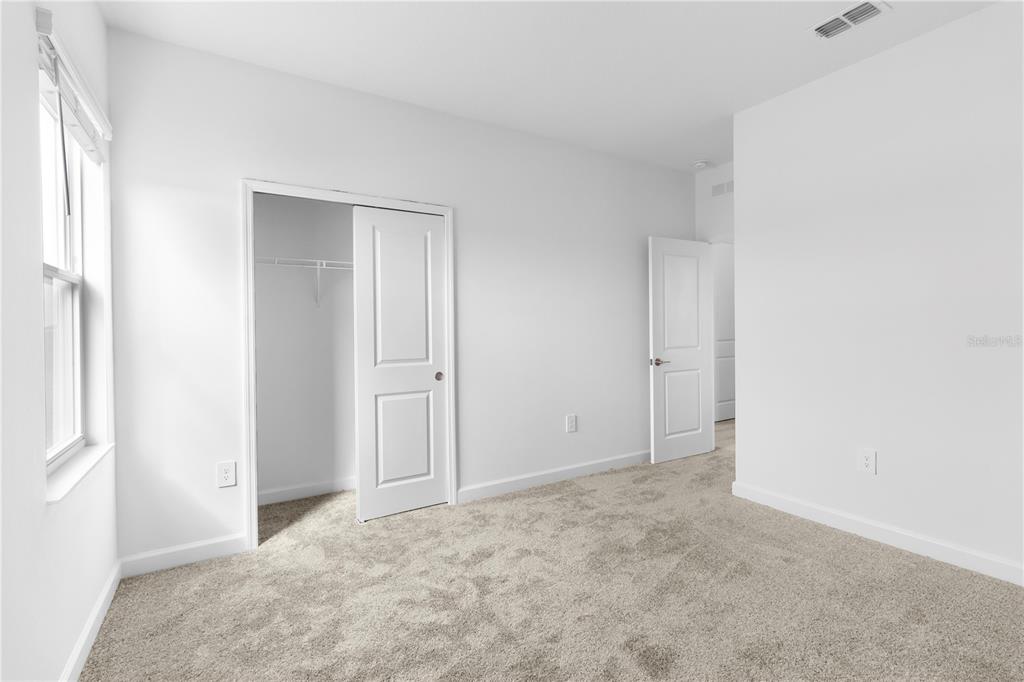 5786 Stephens Road St. Cloud, FL 34771 - Photo 33 of 47