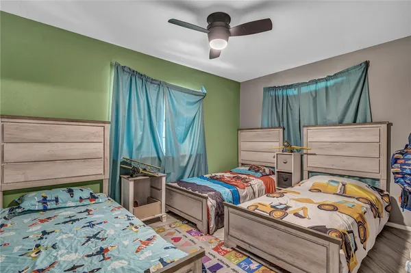 $240,000 | 9623 County Road 347, Caldwell, TX 77836