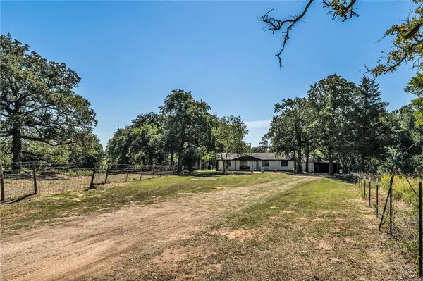 $240,000 | 9623 County Road 347, Caldwell, TX 77836