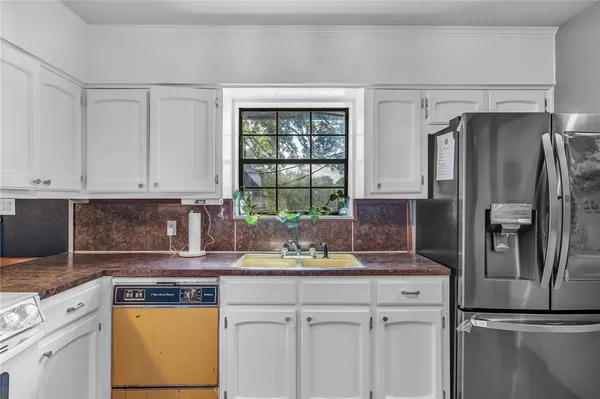 $240,000 | 9623 County Road 347, Caldwell, TX 77836