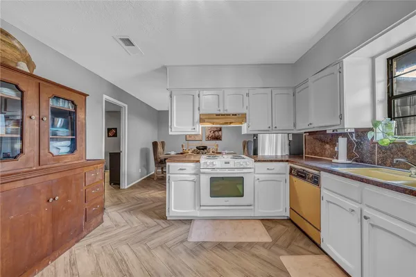 $240,000 | 9623 County Road 347, Caldwell, TX 77836