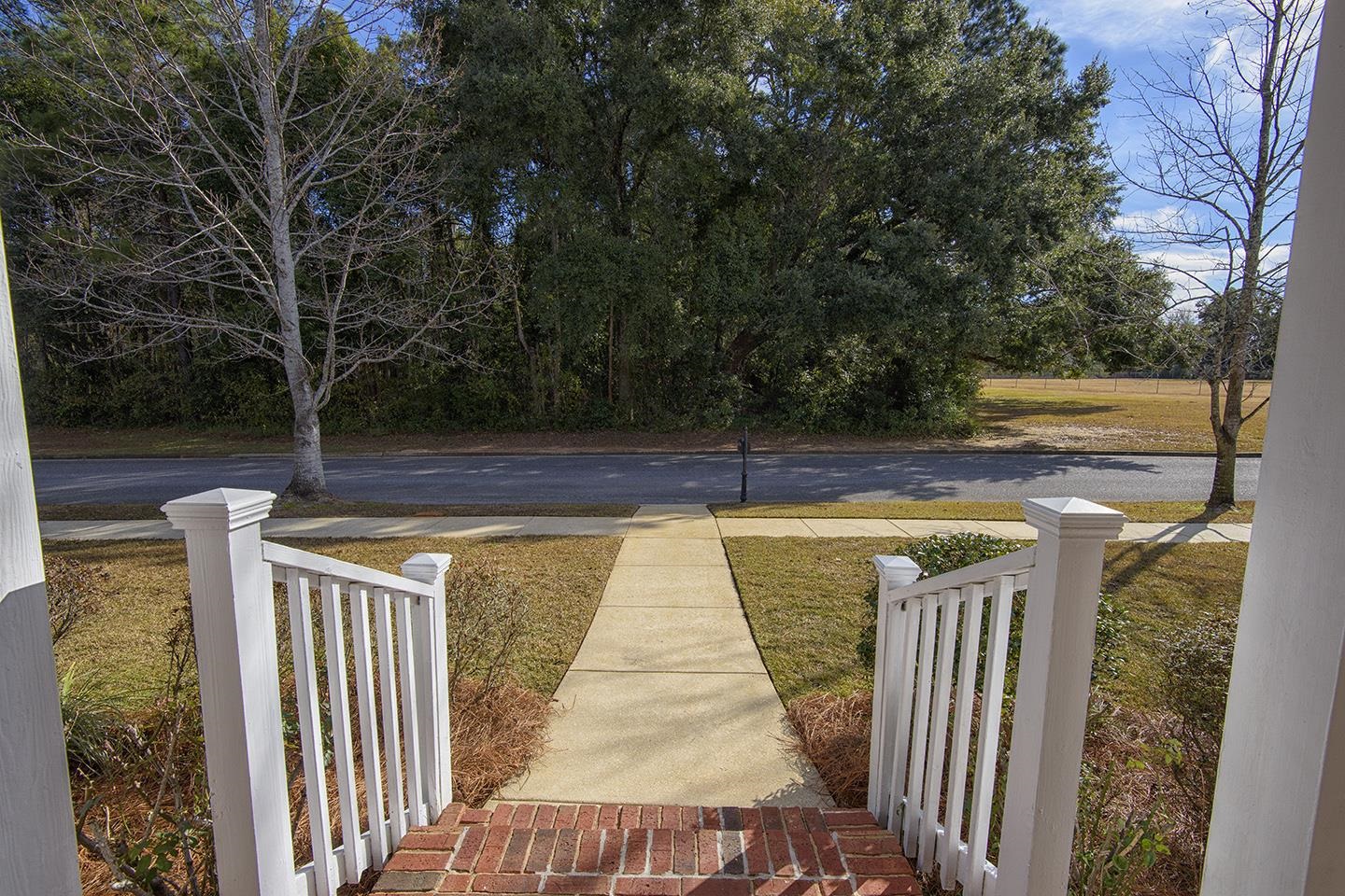 29805 St George Street Daphne, AL 36526 - Photo 5 of 37