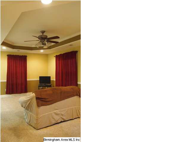 1900 Sprayberry Road Pell City, AL 35125 - Photo 3 of 7
