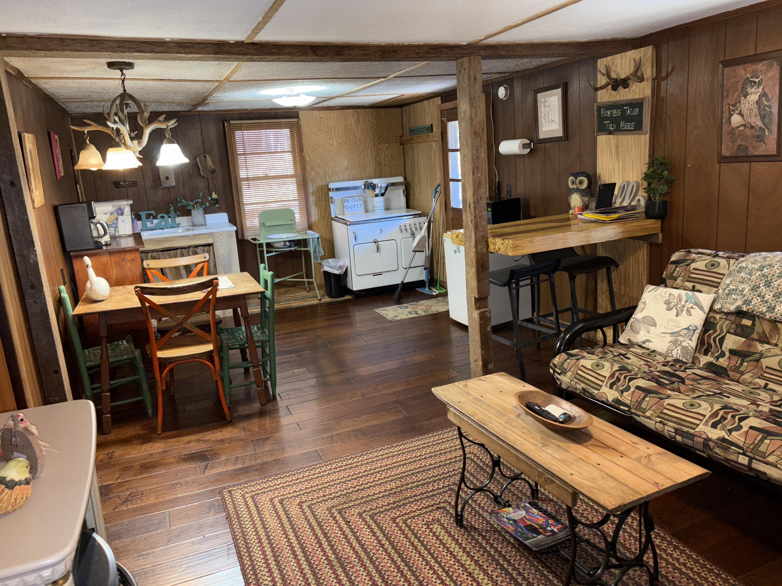 3999 McKee Road Irvine, KY 40336 - Photo 22 of 52 IMG_8433