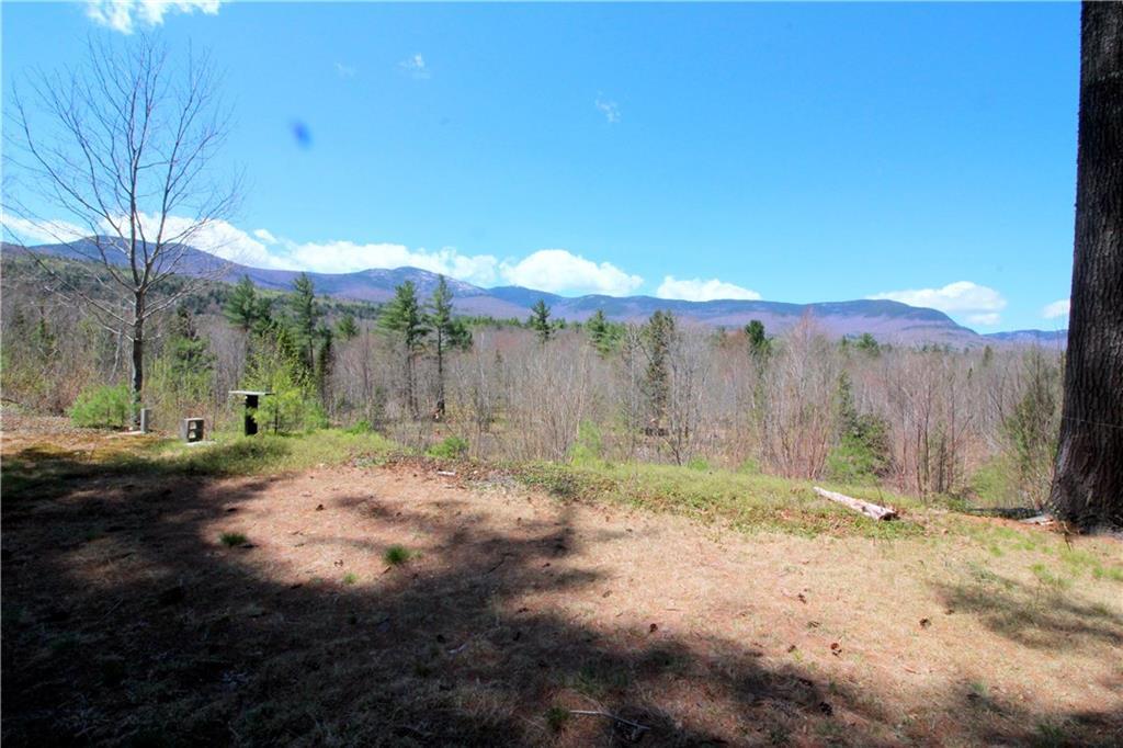 1 Deer Hill Road Fryeburg, ME 04037 - Photo 14 of 34 The Baldface range