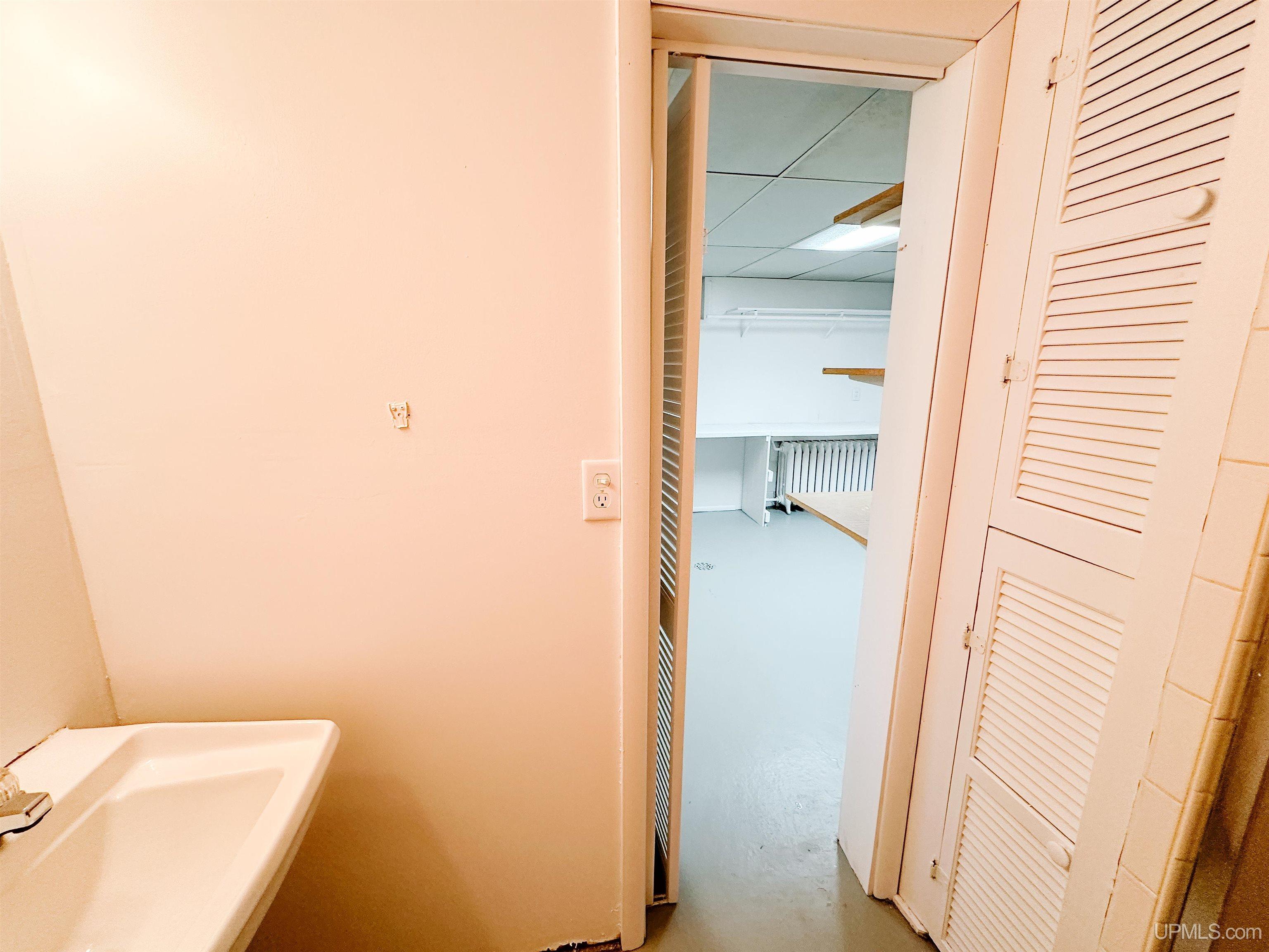 605 Brule Road Marquette, MI 49855 - Photo 50 of 71 Gallery Image 50