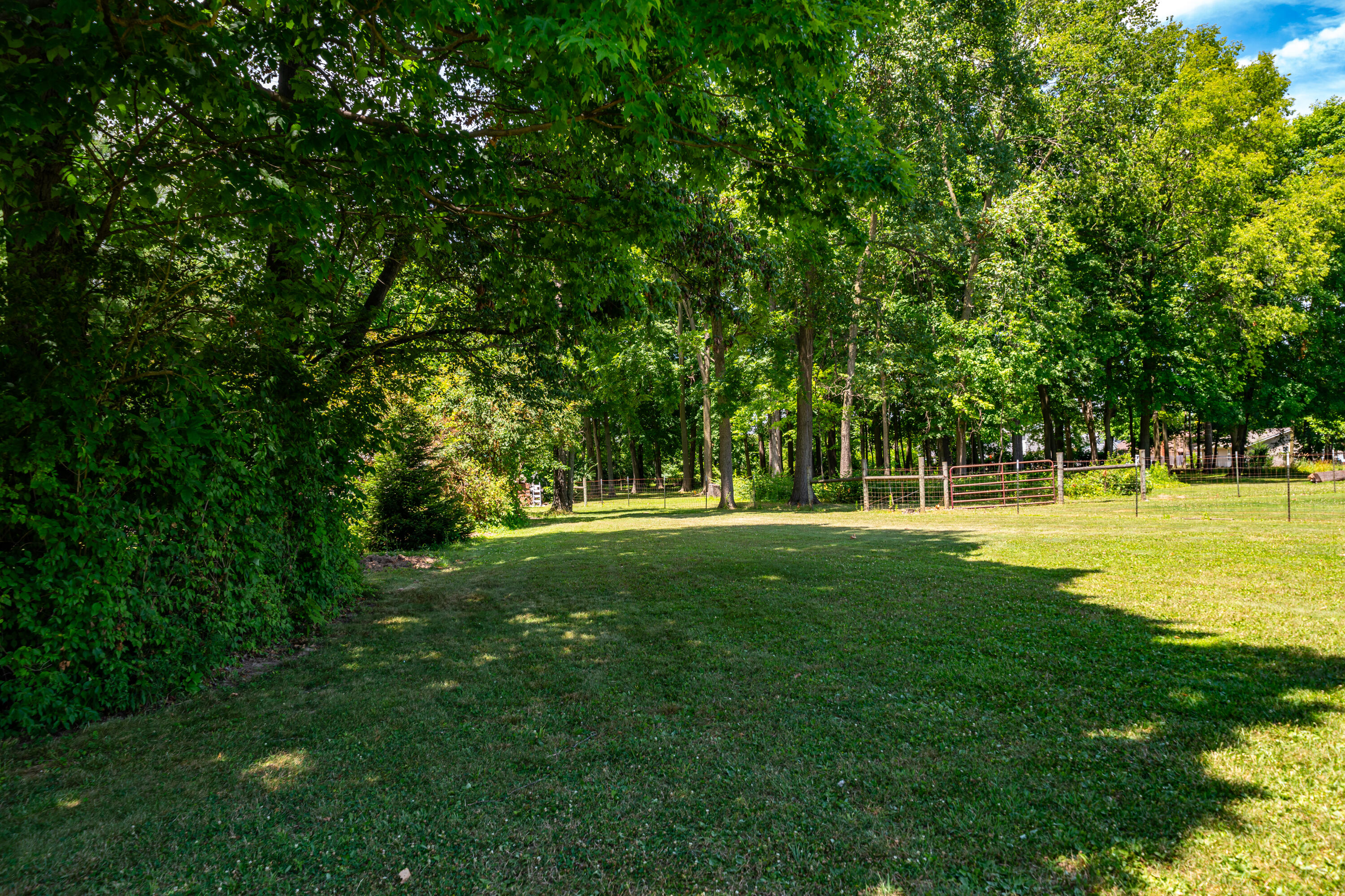 2576 Middle Urbana Road Springfield, OH 45503 - Photo 38 of 55