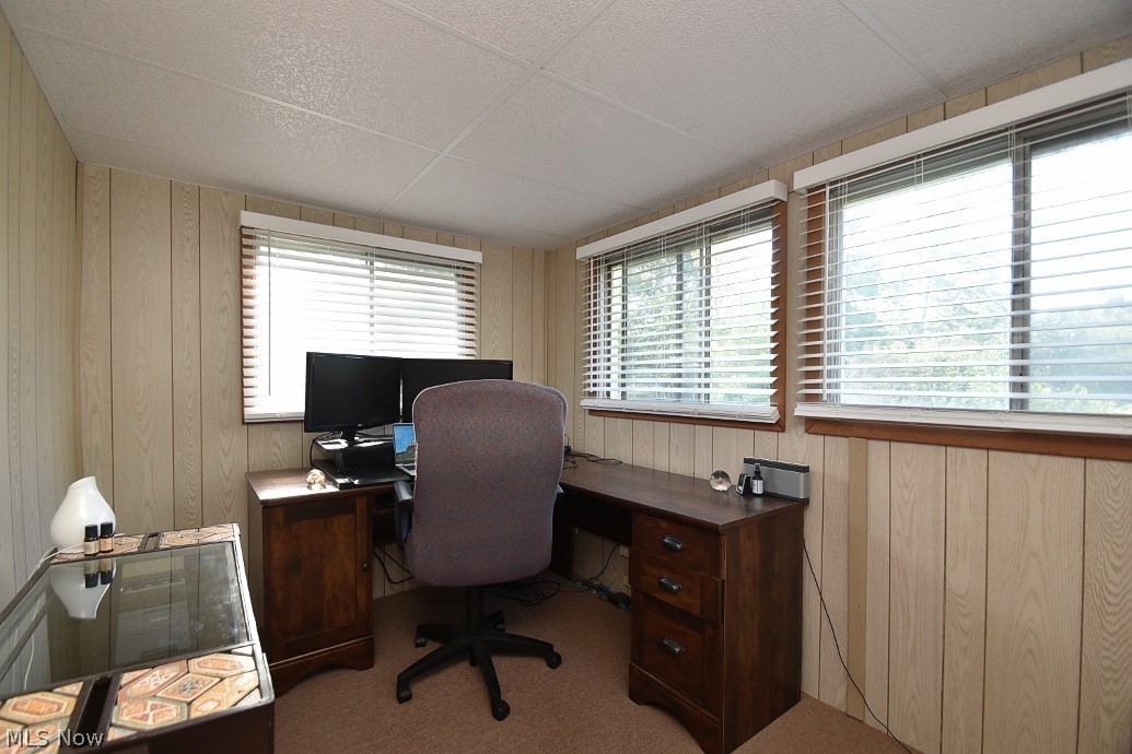 3536 Nordway Road Cleveland Heights, OH 44118 - Photo 13 of 23 Office