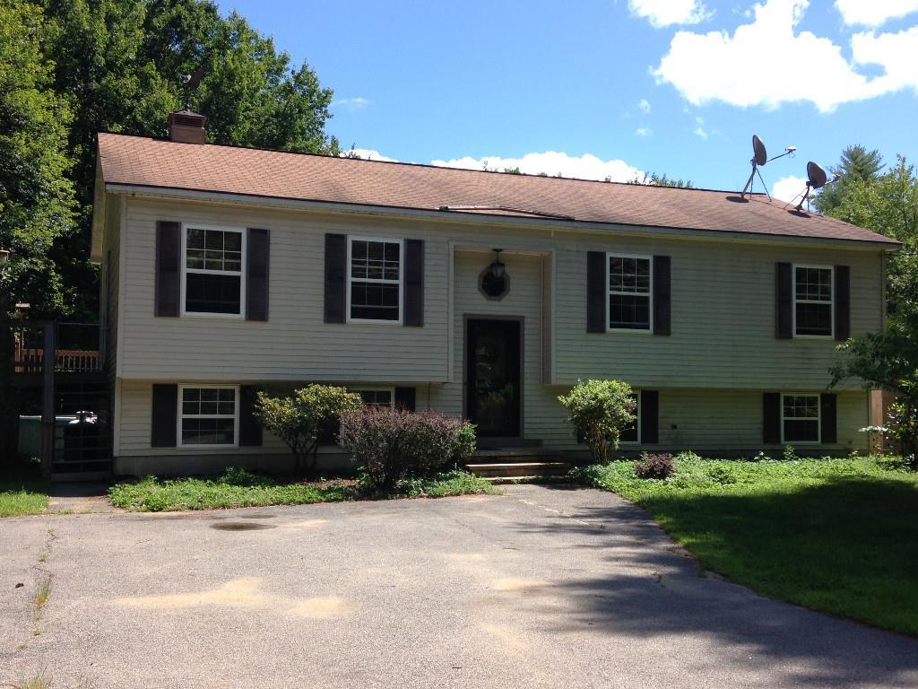 258 Lower Cross Road Lebanon, ME 04027 - Photo 27 of 27 Photo