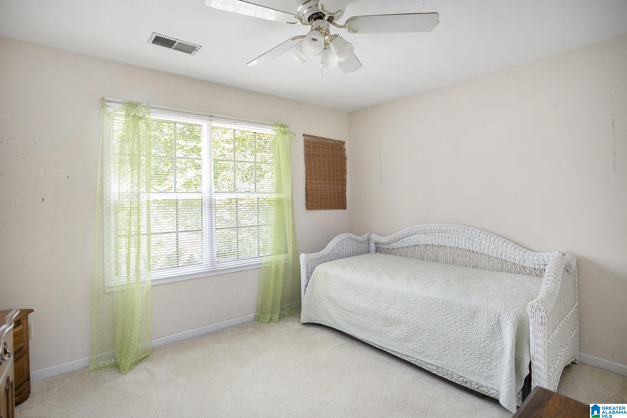 8122 Serene Ridge Drive McCalla, AL 35111 - Photo 18 of 32