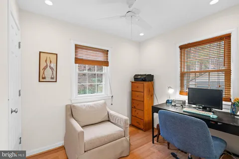 $950,000 | 7514 Jackson Avenue, Takoma Park, MD 20912