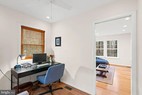 $950,000 | 7514 Jackson Avenue, Takoma Park, MD 20912