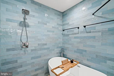 $950,000 | 7514 Jackson Avenue, Takoma Park, MD 20912