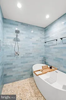 $950,000 | 7514 Jackson Avenue, Takoma Park, MD 20912