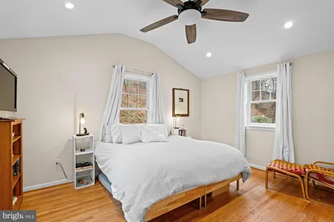 $950,000 | 7514 Jackson Avenue, Takoma Park, MD 20912