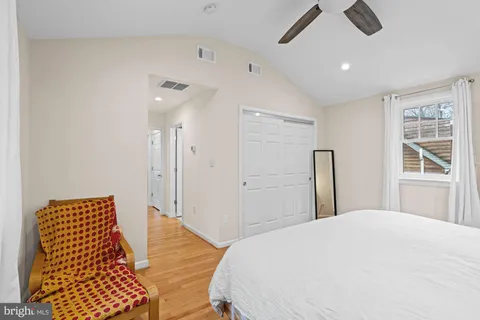 $950,000 | 7514 Jackson Avenue, Takoma Park, MD 20912