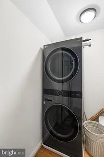 $950,000 | 7514 Jackson Avenue, Takoma Park, MD 20912