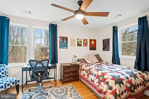 $950,000 | 7514 Jackson Avenue, Takoma Park, MD 20912