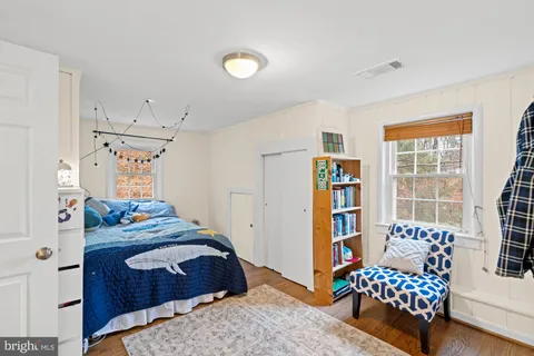 $950,000 | 7514 Jackson Avenue, Takoma Park, MD 20912