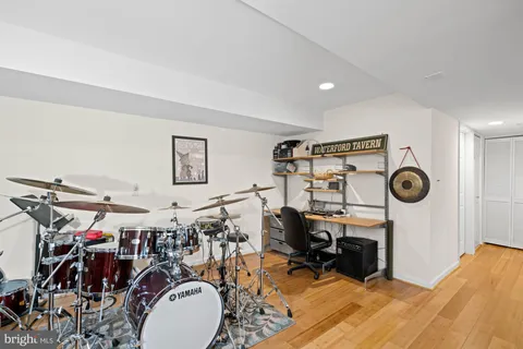 $950,000 | 7514 Jackson Avenue, Takoma Park, MD 20912