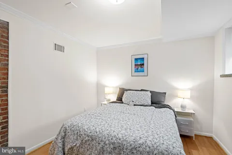 $950,000 | 7514 Jackson Avenue, Takoma Park, MD 20912