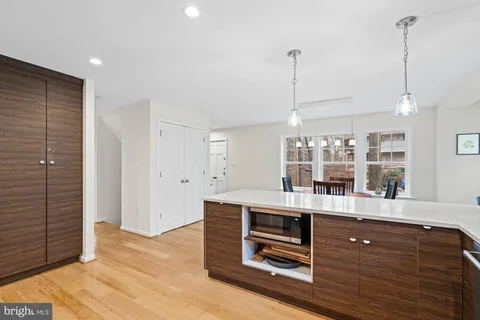 $950,000 | 7514 Jackson Avenue, Takoma Park, MD 20912