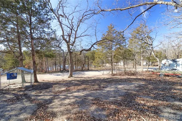 $19,000 | 404 Craig Drive, Bonne Terre, MO 63628