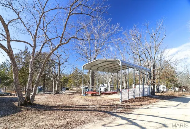 $19,000 | 404 Craig Drive, Bonne Terre, MO 63628