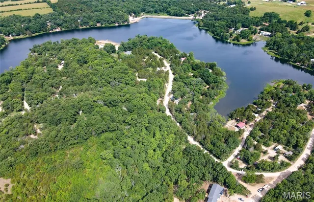 $19,000 | 404 Craig Drive, Bonne Terre, MO 63628