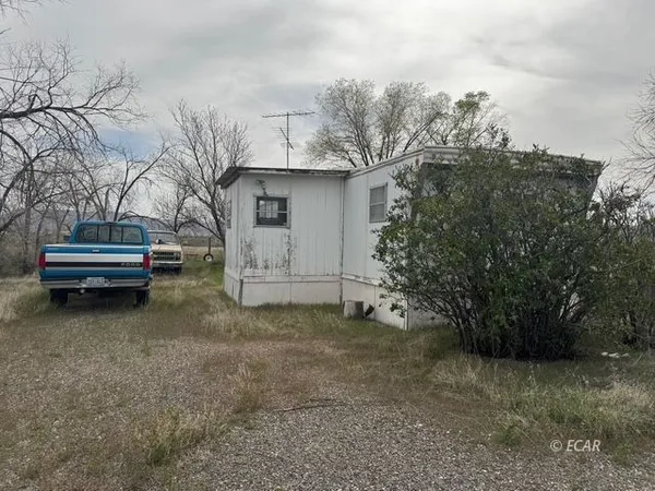 $65,000 | 1834 1825 E Street, Battle Mountain, NV 89820