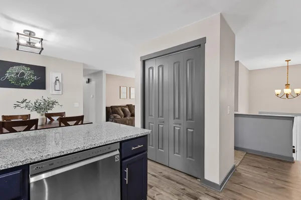 $500,000 | 5980 North Lilly Lane, Milton, WI 53563