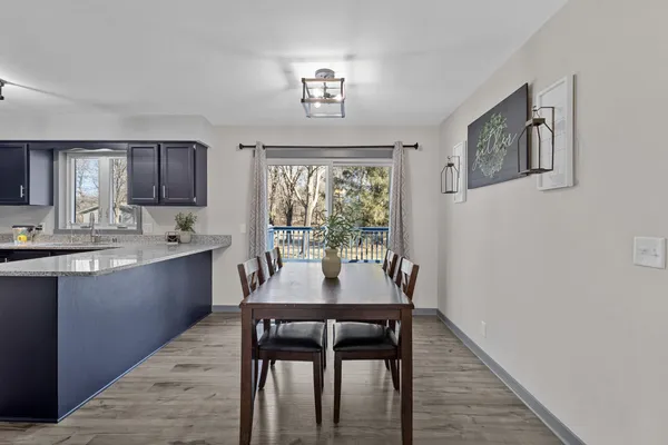 $500,000 | 5980 North Lilly Lane, Milton, WI 53563